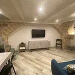 San Giovanni Casa Vacanze