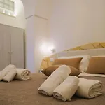 La Casetta In Pietra - Nel Cuore Di Ostuni