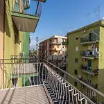 Casa Mar Piccolo Warm Apartment