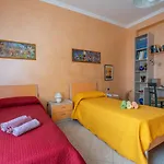 Casa Mar Piccolo Warm Apartment