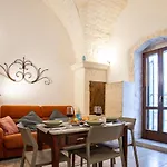 Casa Paradiso - The Fab Stay