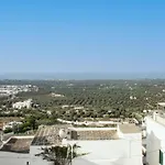 Casa Paradiso - The Fab Stay