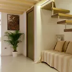 Apulialux Design Loft W Sauna / Near Bari Vecchia