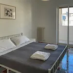 Casa Carriero