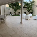B&B Il Ciclista
