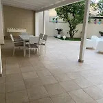 B&B Il Ciclista