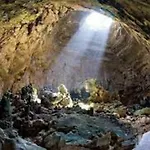 La Giopalma