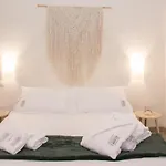 Luna - Le Dimore -