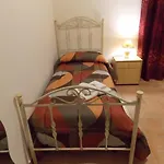 B&B Sul Colle