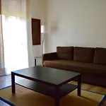 Battisti Rooms & Breakfast