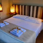 Battisti Rooms & Breakfast