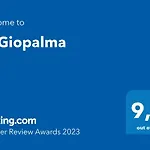 La Giopalma