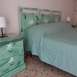 Imperial Room