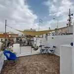 Casa Italia - Zona Ottocentesca A Ostuni