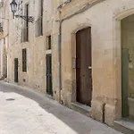 Dimora Del '500 In Zona Santa Croce