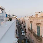 La Terrazza - Polignano A Mare