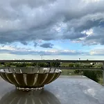 Casa Vincenzina - Puglia Mia Apartments