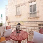 Td Casa Brunetti Heart Of Historic Center