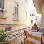 Td Casa Brunetti Heart Of Historic Center
