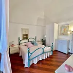 Locazione Turistica La Vecchia Arcata