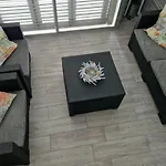 Casa Al Mare Alisei