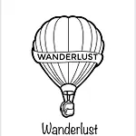 Wanderlust House