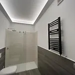 B&B Di Sole Di Luna