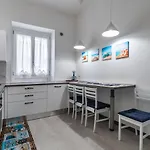 Casa La Vammer By Rentbeat