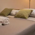 Manzoni Home