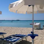Fiordivino By Le Torri Salento
