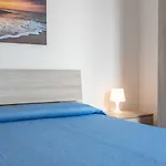 Holiday Home Gioia 2 By Interhome