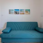 Holiday Home Gioia 1 By Interhome