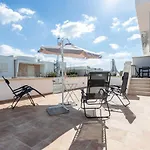 Holiday Home Gioia 1 By Interhome