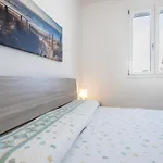 Holiday Home Gioia 1 By Interhome