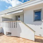 Holiday Home Gioia 1 By Interhome