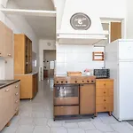 Holiday Home Enrica By Interhome