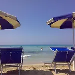 Dimora Adamo