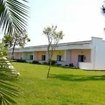 Casa Da More