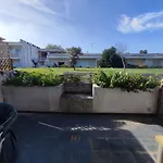 Casa Da More