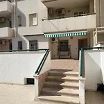 Villavillachiara