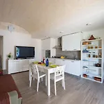 Villa Trullo Saraceno By Villa Plus