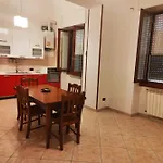 Casa Roberta 2