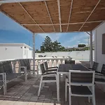 Villa Ginevra La Dimora By Apulia Hospitality