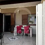 Casa Rossella