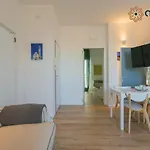 Emma'S House By Apulia Accommodation