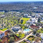 Villa Carlotta By Villa Plus