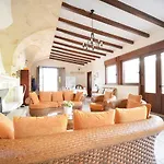 Villa Cavaliere