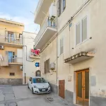 Casa Il Centro By Rentbeat