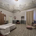 B&B Palazzo 1906 - Eco Dimora Storica