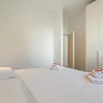 Casa Il Centro By Rentbeat